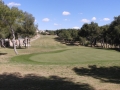 Golfbaan Las Ramblas_0.jpg